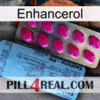 Enhancerol 35